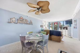 1400 E Fort Macon Rd, Atlantic Beach, NC 28512 - Photo 9
