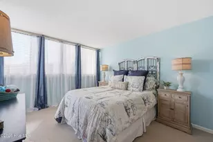 1400 E Fort Macon Rd, Atlantic Beach, NC 28512 - Photo 17