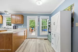 829 Corbett St, Winterville, NC 28590 - Photo 19