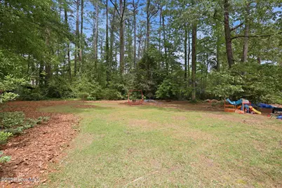 829 Corbett Street, Winterville, NC 28590 - Photo 39