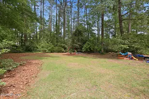 829 Corbett St, Winterville, NC 28590 - Photo 39