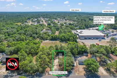 2740 Ocean View Avenue SW, Supply, NC 28462 - Photo 29