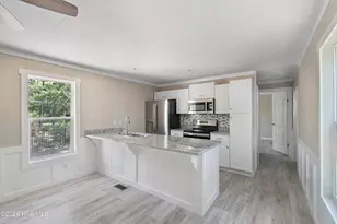 2740 Ocean View Ave SW, Supply, NC 28462 - Photo 13