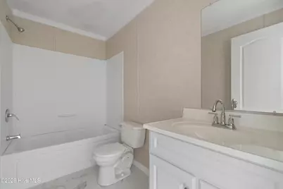 2740 Ocean View Avenue SW, Supply, NC 28462 - Photo 17
