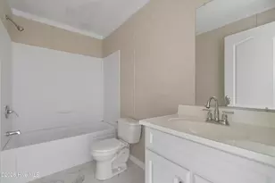 2740 Ocean View Ave SW, Supply, NC 28462 - Photo 17