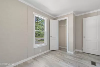 2740 Ocean View Avenue SW, Supply, NC 28462 - Photo 19