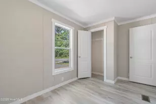 2740 Ocean View Ave SW, Supply, NC 28462 - Photo 19