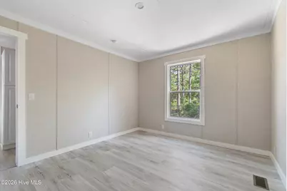 2740 Ocean View Avenue SW, Supply, NC 28462 - Photo 21