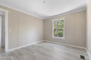 2740 Ocean View Ave SW, Supply, NC 28462 - Photo 21