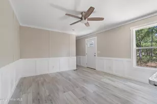 2740 Ocean View Ave SW, Supply, NC 28462 - Photo 9