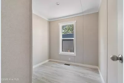 2740 Ocean View Avenue SW, Supply, NC 28462 - Photo 15