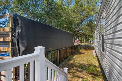 2740 Ocean View Avenue SW, Supply, NC 28462 - Photo 23