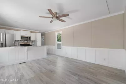 2740 Ocean View Avenue SW, Supply, NC 28462 - Photo 7