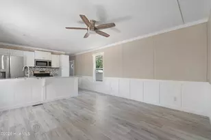2740 Ocean View Ave SW, Supply, NC 28462 - Photo 7