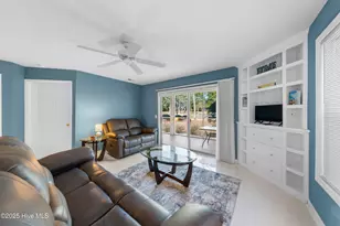3350 Club Villas Dr, Southport, NC 28461 - Photo 15