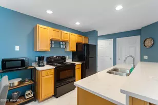 3350 Club Villas Dr, Southport, NC 28461 - Photo 13