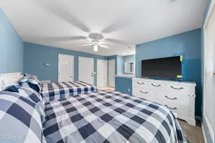 3350 Club Villas Dr, Southport, NC 28461 - Photo 7