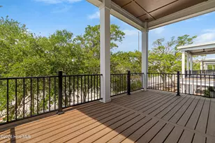805 Mulberry St, Beaufort, NC 28516 - Photo 19