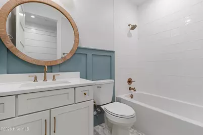 805 Mulberry Street #Unit 207, Beaufort, NC 28516 - Photo 17