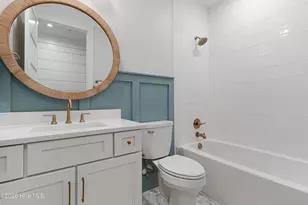 805 Mulberry St, Beaufort, NC 28516 - Photo 17