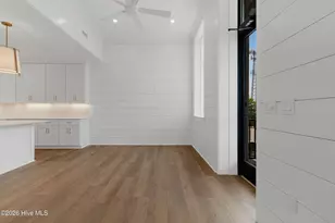 805 Mulberry St, Beaufort, NC 28516 - Photo 5