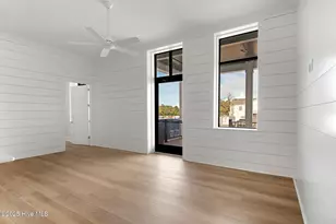 805 Mulberry St, Beaufort, NC 28516 - Photo 5