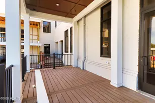 805 Mulberry St, Beaufort, NC 28516 - Photo 9