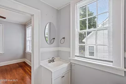 2056 McDowell Street, Augusta, GA 30904 - Photo 15