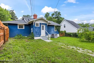 2056 McDowell Street, Augusta, GA 30904 - Photo 41
