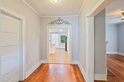 2056 McDowell Street, Augusta, GA 30904 - Photo 17