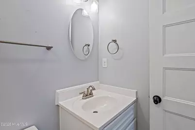 2056 McDowell Street, Augusta, GA 30904 - Photo 37