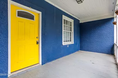 2056 McDowell Street, Augusta, GA 30904 - Photo 5