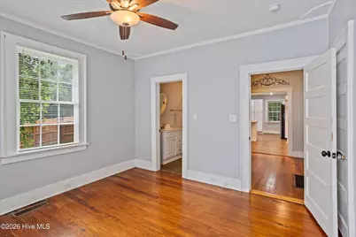 2056 McDowell Street, Augusta, GA 30904 - Photo 19