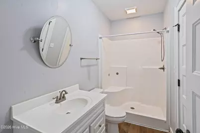 2056 McDowell Street, Augusta, GA 30904 - Photo 23