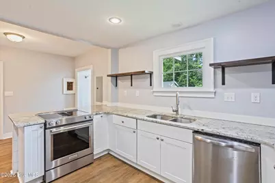 2056 McDowell Street, Augusta, GA 30904 - Photo 29