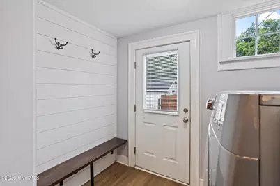 2056 McDowell Street, Augusta, GA 30904 - Photo 27