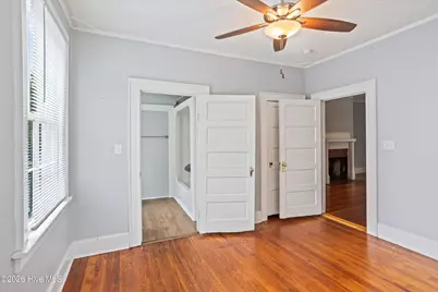 2056 McDowell Street, Augusta, GA 30904 - Photo 11