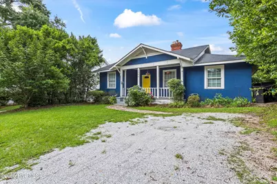 2056 McDowell Street, Augusta, GA 30904 - Photo 3