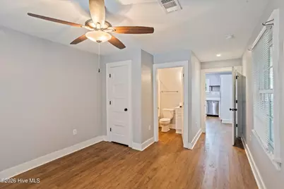 2056 McDowell Street, Augusta, GA 30904 - Photo 33