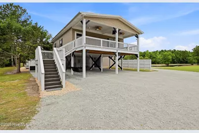 7971 James B White Highway S, Whiteville, NC 28472 - Photo 5
