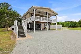 7971 James B White Hwy S, Whiteville, NC 28472 - Photo 5