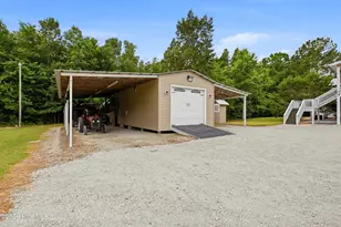 7971 James B White Hwy S, Whiteville, NC 28472 - Photo 49