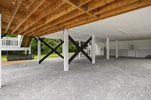 7971 James B White Hwy S, Whiteville, NC 28472 - Photo 45