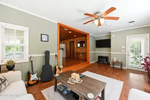 7971 James B White Hwy S, Whiteville, NC 28472 - Photo 17