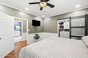 7971 James B White Hwy S, Whiteville, NC 28472 - Photo 27