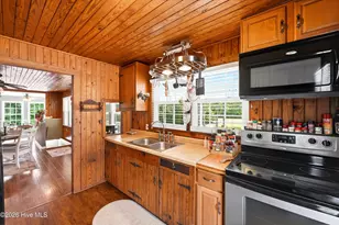 7971 James B White Hwy S, Whiteville, NC 28472 - Photo 19