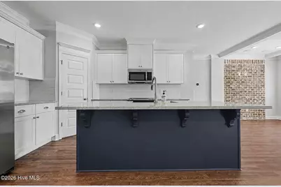 2433 Sequoia Trail, Evans, GA 30809 - Photo 11