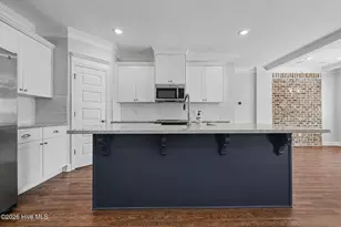 2433 Sequoia Trail, Evans, GA 30809 - Photo 11