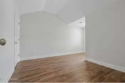 2433 Sequoia Trail, Evans, GA 30809 - Photo 25