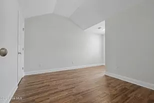2433 Sequoia Trail, Evans, GA 30809 - Photo 25